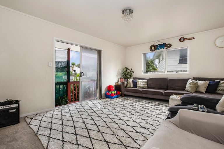 Photo of property in 13 Ravenna Way, Clover Park, Auckland, 2023