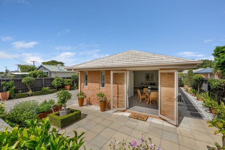 Photo of property in 11 Ward Street, Springlands, Blenheim, 7201