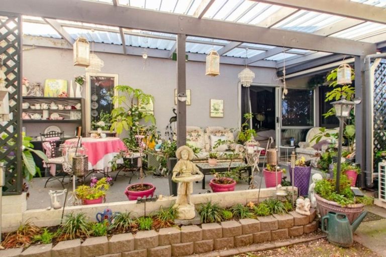 Photo of property in 2 Glasgow Place, Tamatea, Napier, 4112