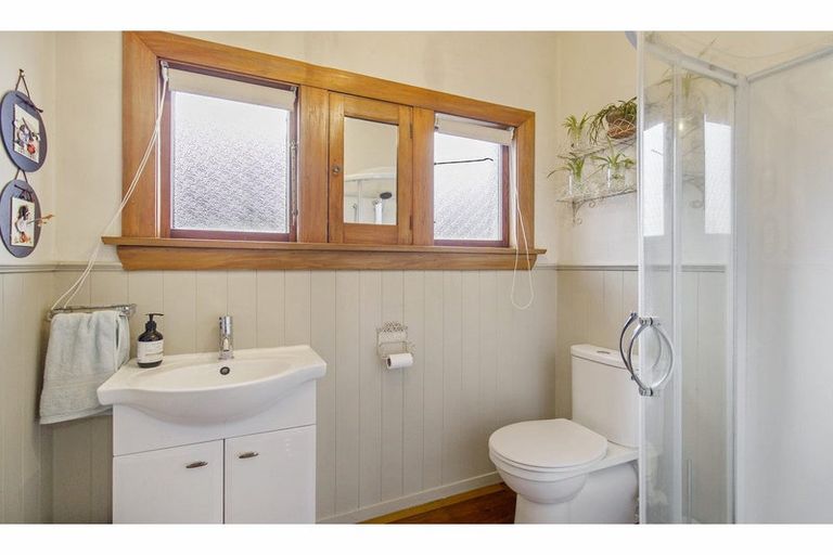 Photo of property in 28 Bowker Street, Kensington, Timaru, 7910