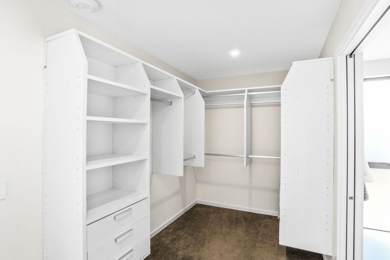 Photo of property in 14 Claw Place, Rolleston, 7615