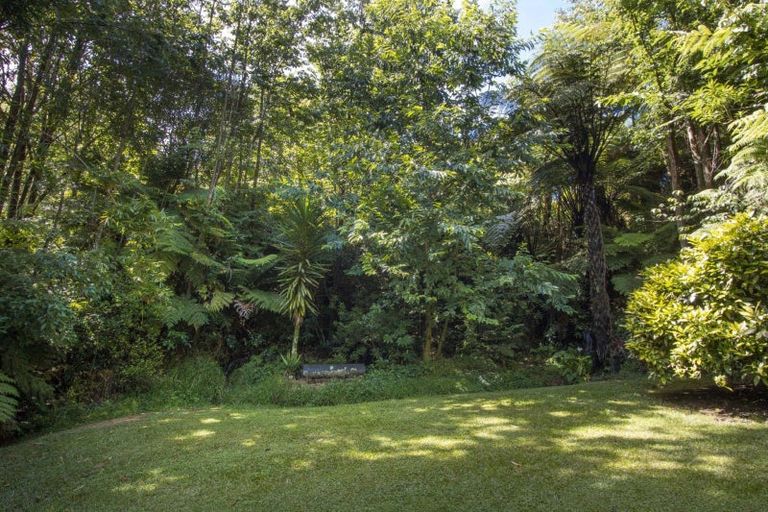 Photo of property in 73 Pukekauri Road, Waikino, Waihi, 3682