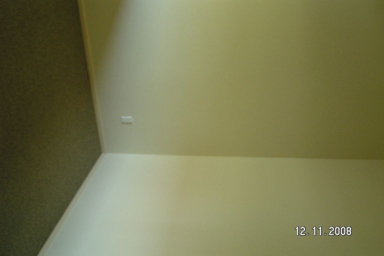 Photo of property in 4/89 Portage Road, New Lynn, Auckland, 0600