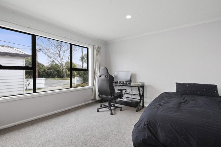 Photo of property in 76 Balrudry Street, Avonhead, Christchurch, 8042