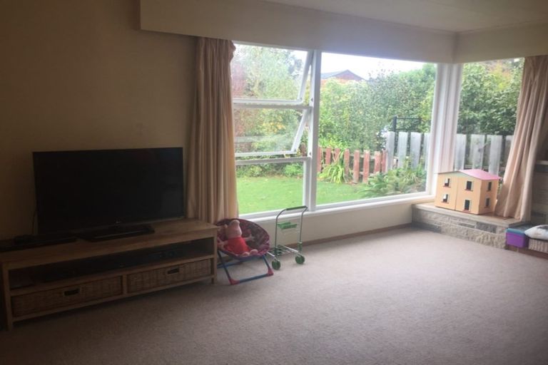 Photo of property in 4 Legorne Lane, Havelock North, 4130