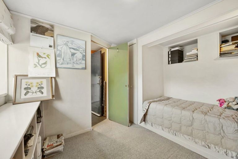 Photo of property in 45 Sidlaw Street, Strathmore Park, Wellington, 6022