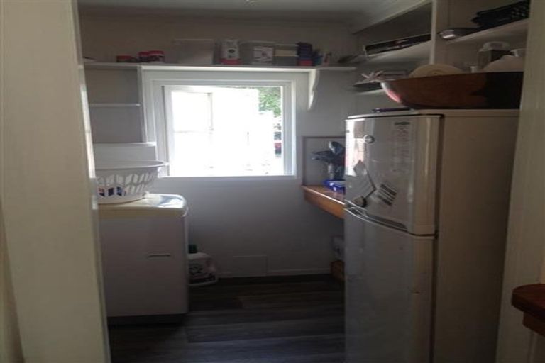 Photo of property in 2/54 Seymour Avenue, The Brook, Nelson, 7010