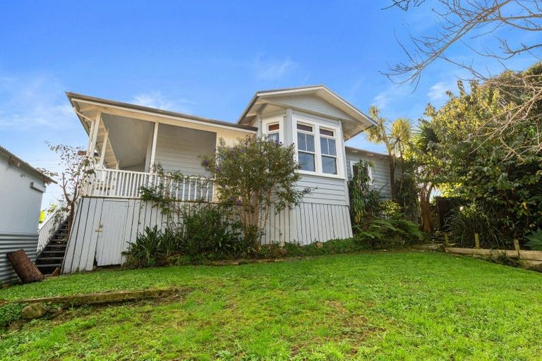 Photo of property in 6 Kiripaka Road, Tikipunga, Whangarei, 0112