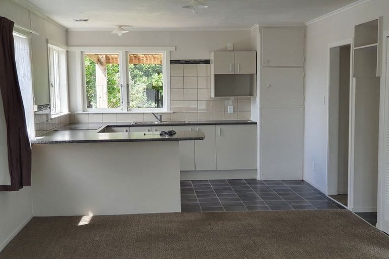 Photo of property in 29 Puriri Road, Manurewa, Auckland, 2102