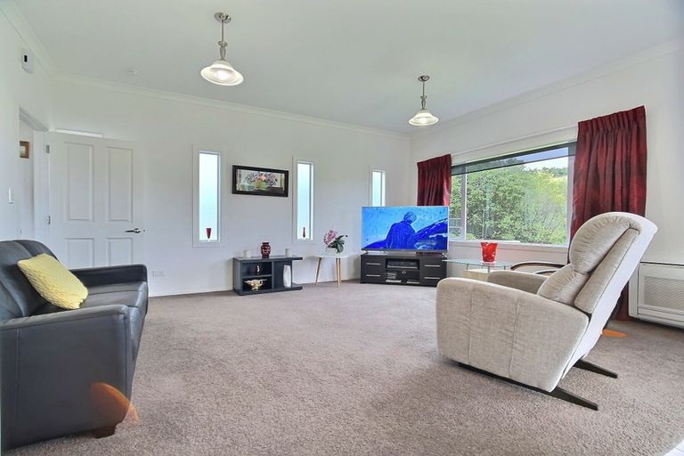 Photo of property in 115 Kent Terrace, Taradale, Napier, 4112