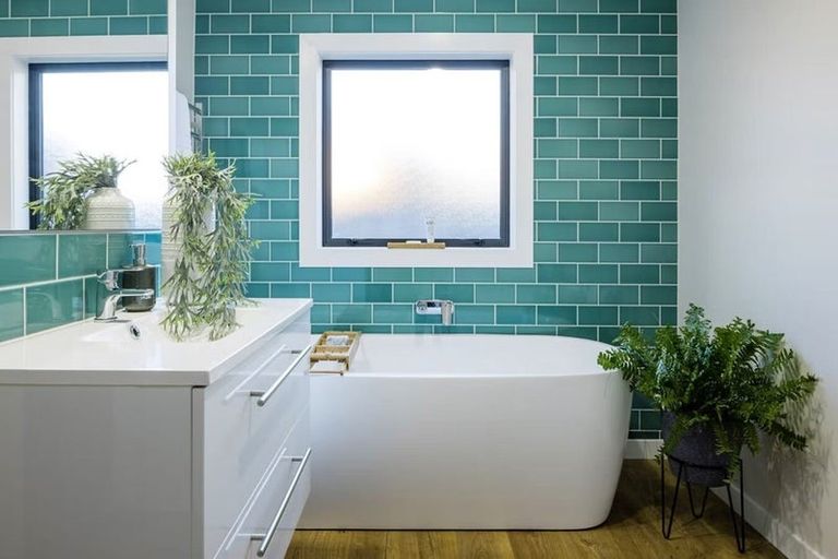 Photo of property in 9 Denham Court, Flagstaff, Hamilton, 3210