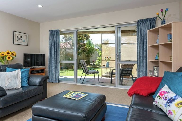 Photo of property in 53b Ridge Road, Howick, Auckland, 2014