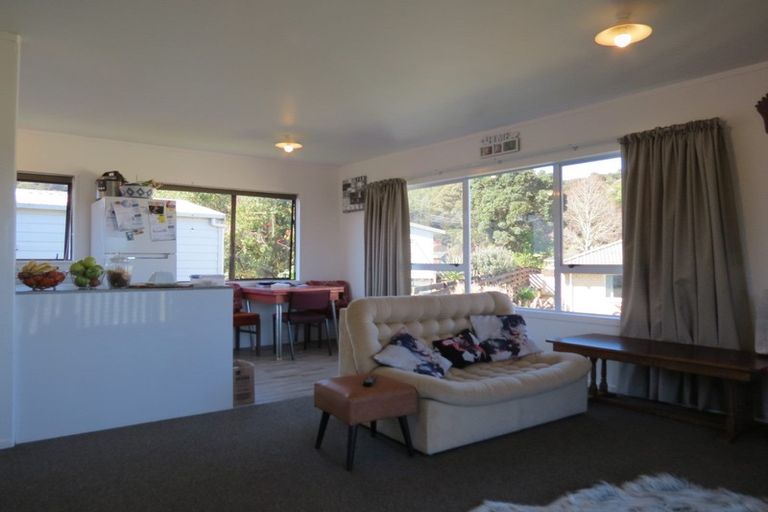 Photo of property in 206b Buffalo Road, Coromandel, 3506