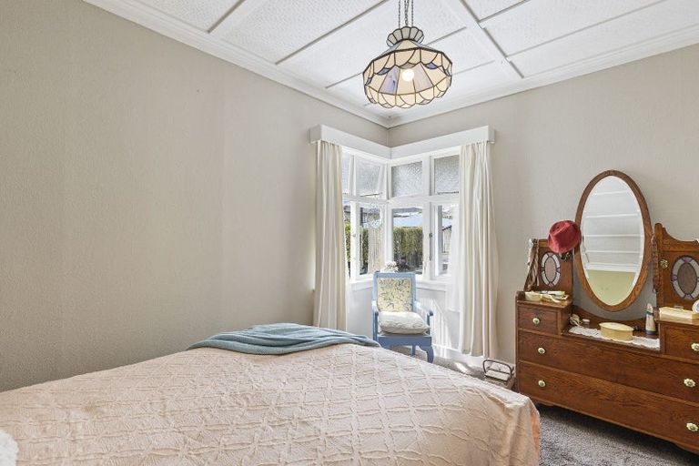 Photo of property in 34 Aubrey Street, New Plymouth, 4310