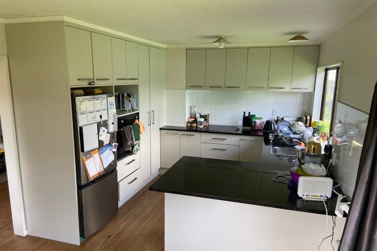 Photo of property in 8b Greenstone Place, Clover Park, Auckland, 2019