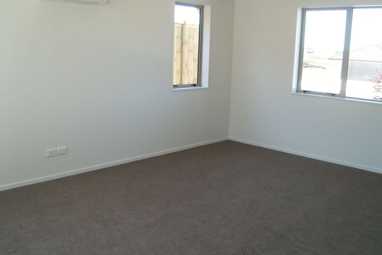 Photo of property in 20 Millbrae Place, Pokeno, 2402