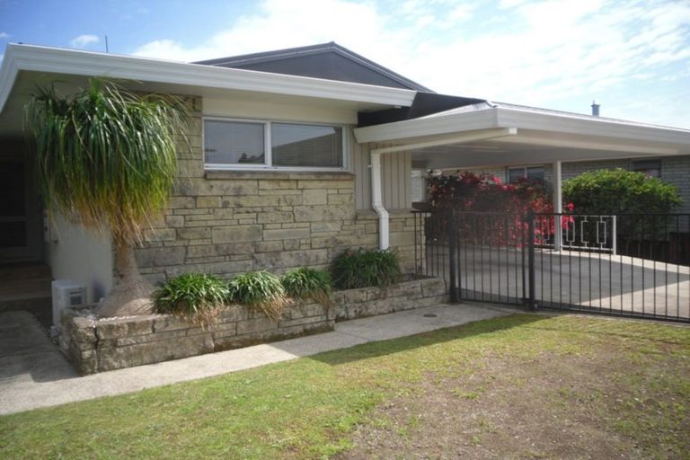 Photo of property in 22a Maihi Crescent, Maungatapu, Tauranga, 3112