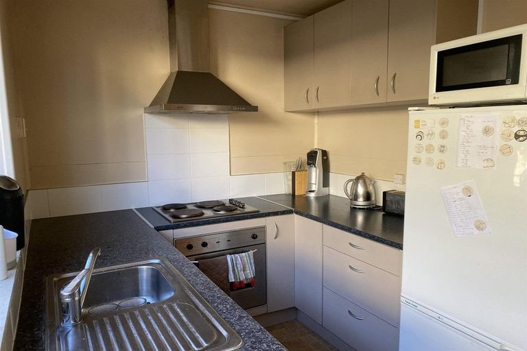 Photo of property in 510 Barbadoes Street, Edgeware, Christchurch, 8013