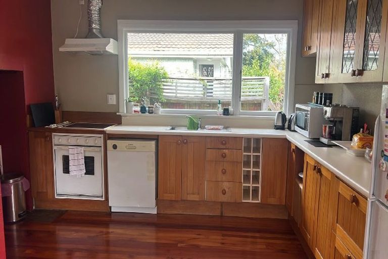 Photo of property in 308 Greers Road, Bishopdale, Christchurch, 8053