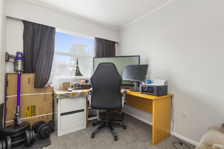 Photo of property in 19 Raymond Street, Fairview Downs, Hamilton, 3214