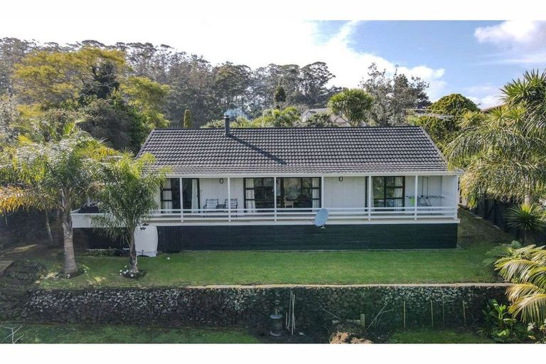 Photo of property in 7 Golf View Road, Kerikeri, 0230