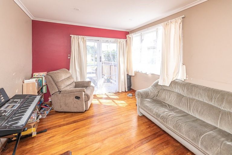 Photo of property in 13 Brooking Street, Tawhero, Whanganui, 4501