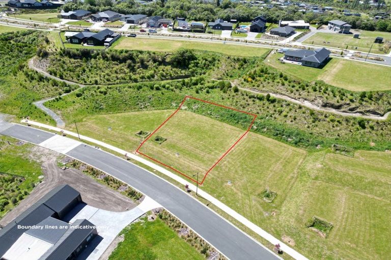 Photo of property in 16 Otaketake Drive, Kinloch, 3377