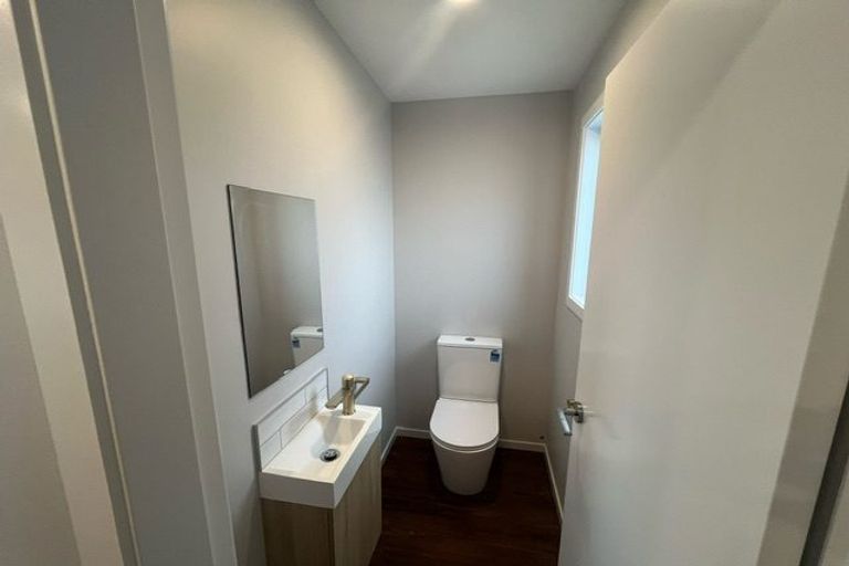 Photo of property in 21a Ferguson Street, Levin, 5510