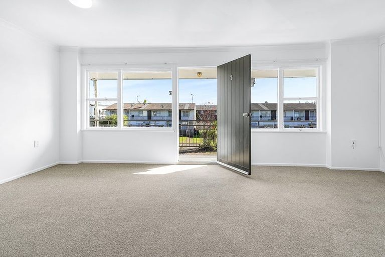 Photo of property in 32/36 Abbotsford Street, Whitiora, Hamilton, 3200