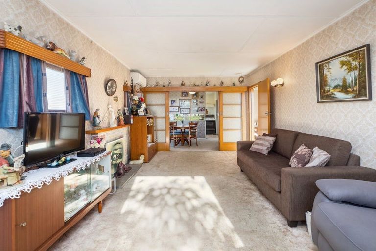 Photo of property in 74 Iorns Street, Masterton, 5810