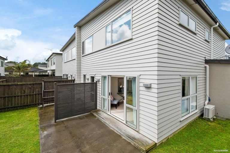 Photo of property in 21 Anselmi Ridge Road, Pukekohe, 2120