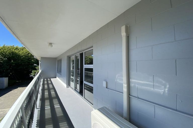 Photo of property in 4/127 Ritchie Street, Richmond, Invercargill, 9810