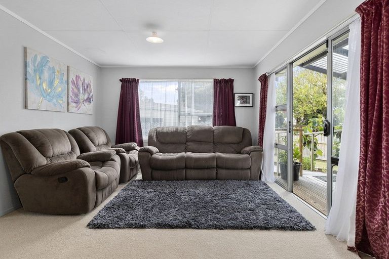 Photo of property in 4a Ansford Place, Bader, Hamilton, 3206