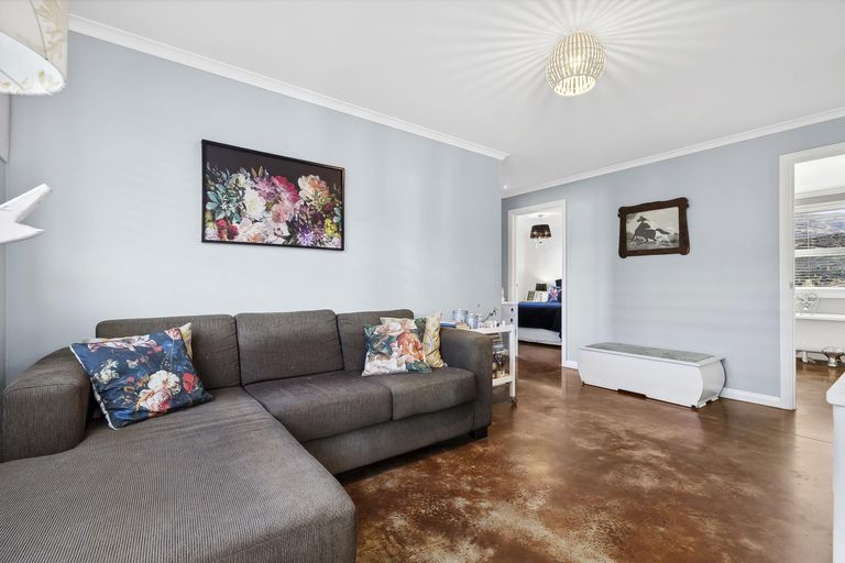 Photo of property in 118a Queensberry Terrace, Queensberry, Cromwell, 9383