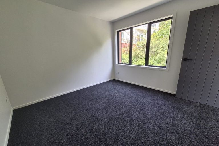 Photo of property in 16 Carlton Street, Melrose, Wellington, 6023