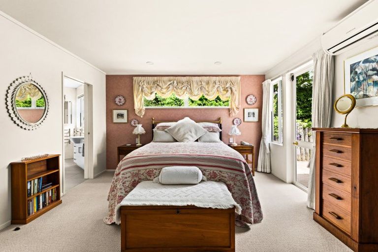 Photo of property in 28a Mchardy Street, Havelock North, 4130