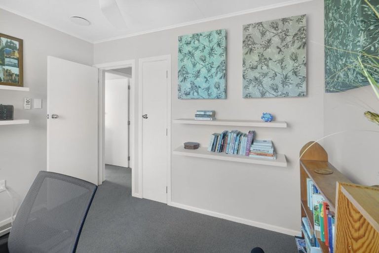 Photo of property in 49 Cecil Street, St Andrews, Hamilton, 3200