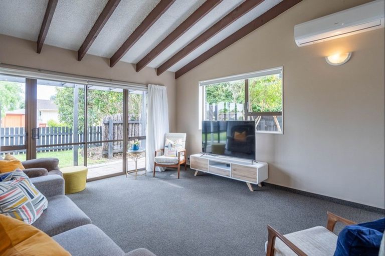 Photo of property in 31 Manawa Avenue, Raumati Beach, Paraparaumu, 5032