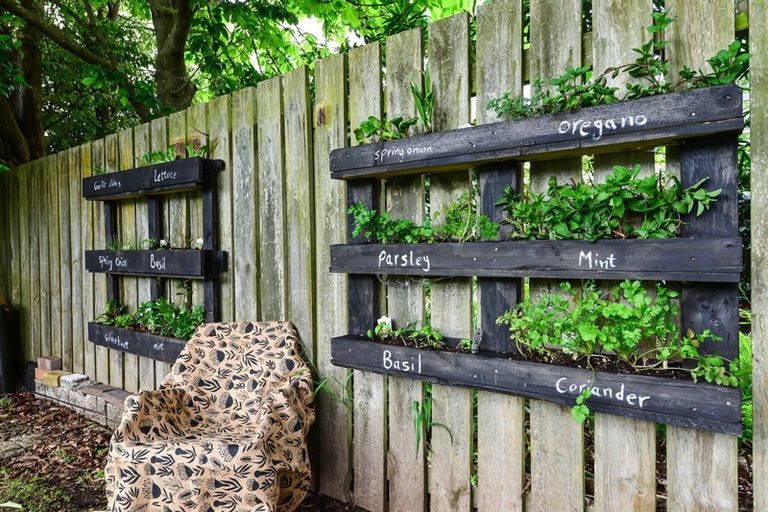 Photo of property in 13 Cowen Place, Chartwell, Hamilton, 3210