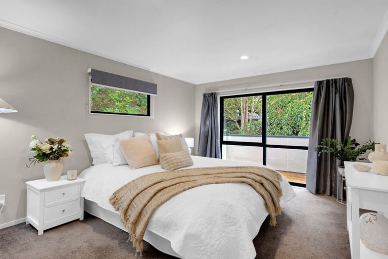 Photo of property in 84c Hillcrest Road, Hillcrest, Hamilton, 3216