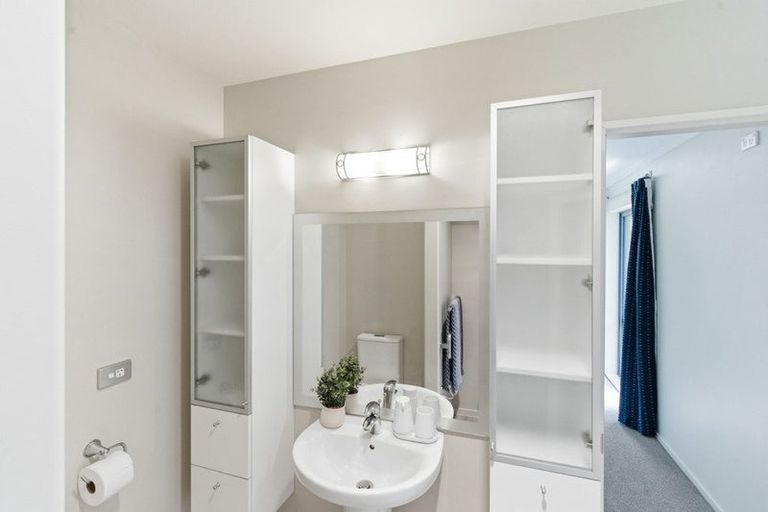 Photo of property in 12 Kinglear Drive, Rolleston, 7614