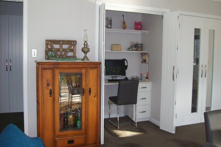 Photo of property in 6 Goldrich Grove, Netherby, Ashburton, 7700