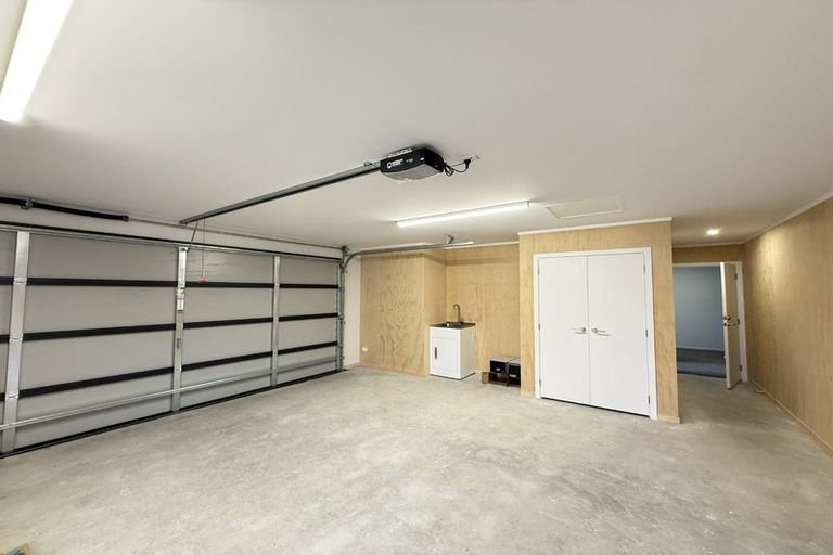 Photo of property in 99 Jean Archie Drive, Rolleston, 7614