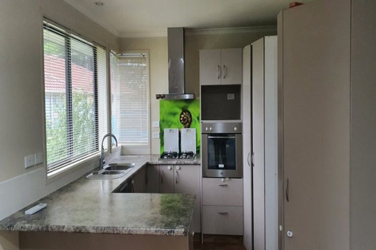 Photo of property in 30 Riverholm Drive, Mangakakahi, Rotorua, 3015