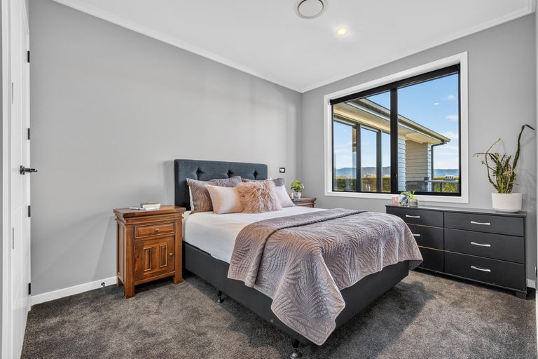 Photo of property in 21 Maple Place, Matamata, 3400