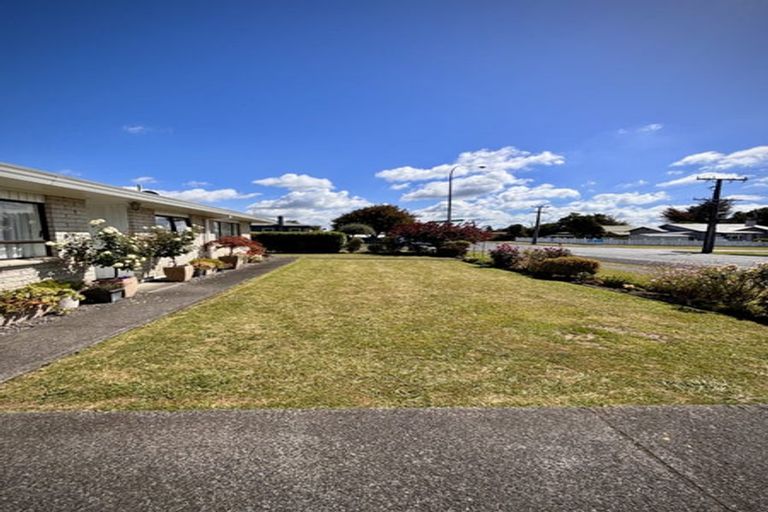 Photo of property in 902 Bank Street, Te Awamutu, 3800