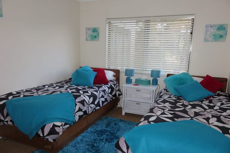 Photo of property in 632 Kellys Bay Road, Pouto, Te Kopuru, 0391