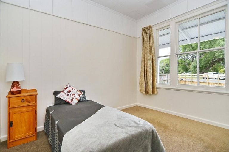 Photo of property in 13 Bridge Street, Kaiapoi, 7630
