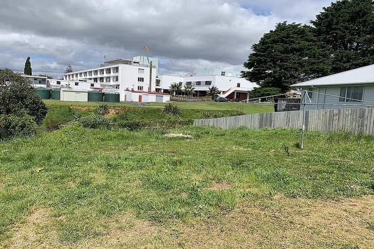 Photo of property in 12 Worth Street, Kaitaia, 0410