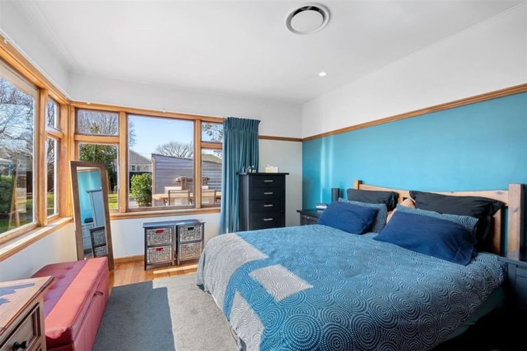 Photo of property in 258 Hills Road, Mairehau, Christchurch, 8013